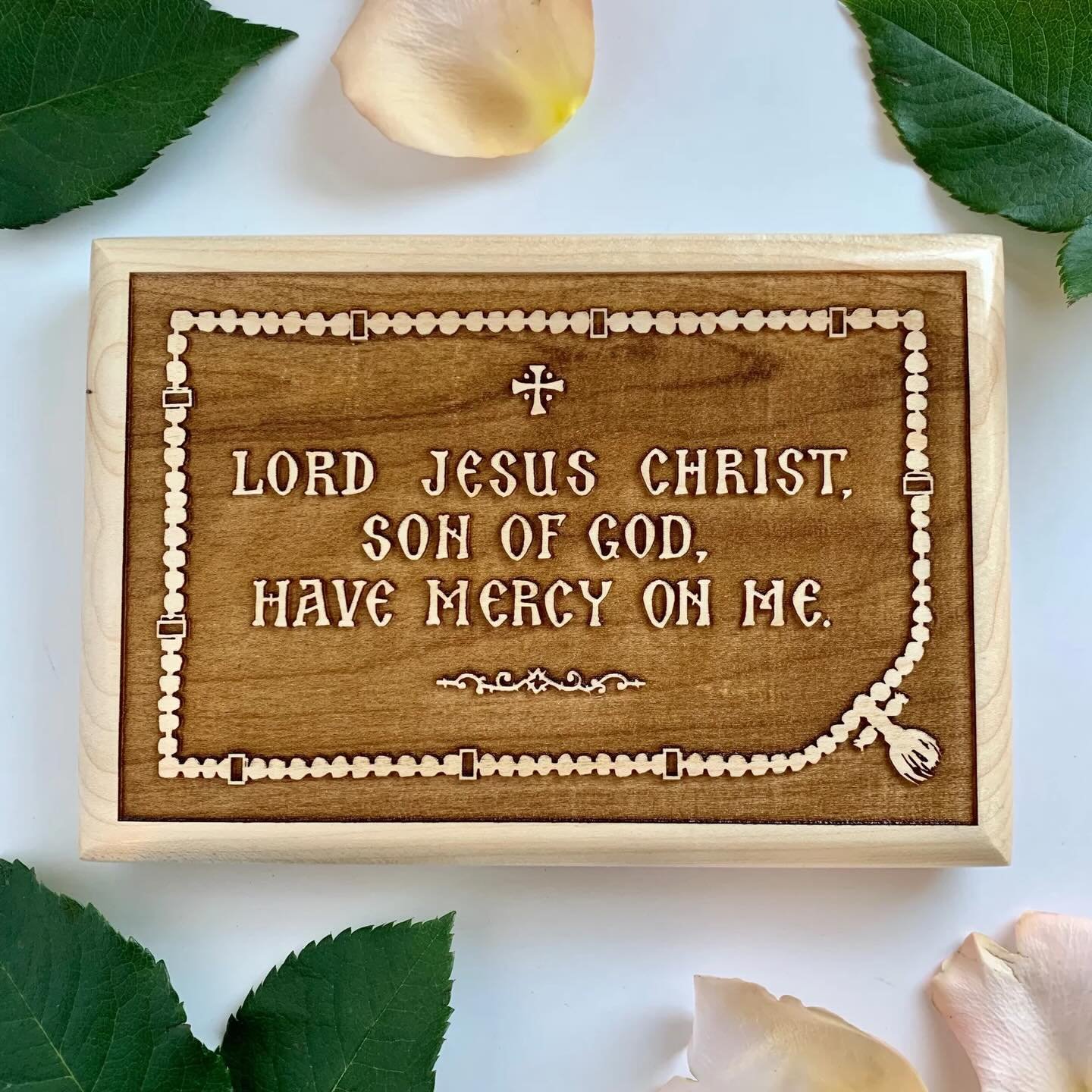 What-You-Should-Know Wednesday: 
❄️A winter storm is predicted to hit the southeast this weekend (that&rsquo;s us!), which might delay order fulfillment next week. If you need something ASAP, get your order in by Thursday and we&rsquo;ll have it in t