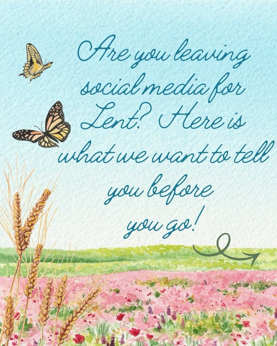 Another thing we want you to know: ApplePay often automatically selects the cheapest shipping option, but don&rsquo;t check out with &ldquo;media mail&rdquo; unless you&rsquo;re just buying books, pretty please! And orders over $150 get Ground Advant