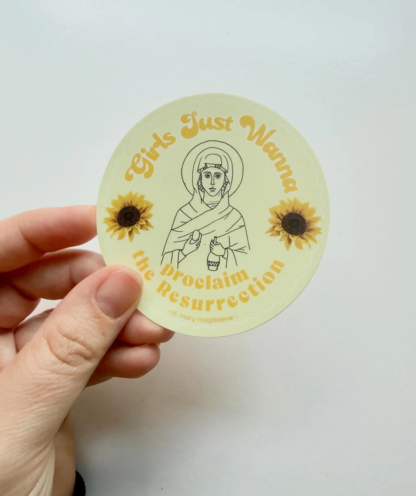 &hellip;that&rsquo;s what it&rsquo;s all about! 👏🏽👏🏽