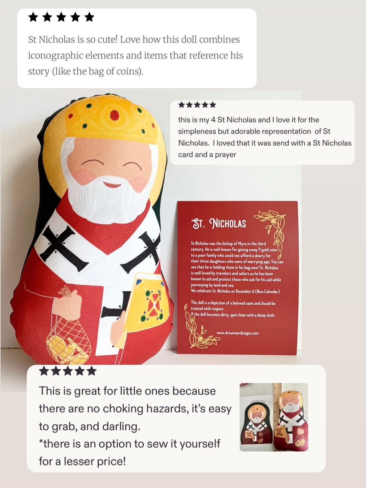 A few of the reviews I&rsquo;ve remembered to screenshot when I see them come in! 💞🥹😍 Thanks for leaving kind reviews and letting people know that we actually do carry incredible products and ship quickly, because it&rsquo;s hard to know which bus