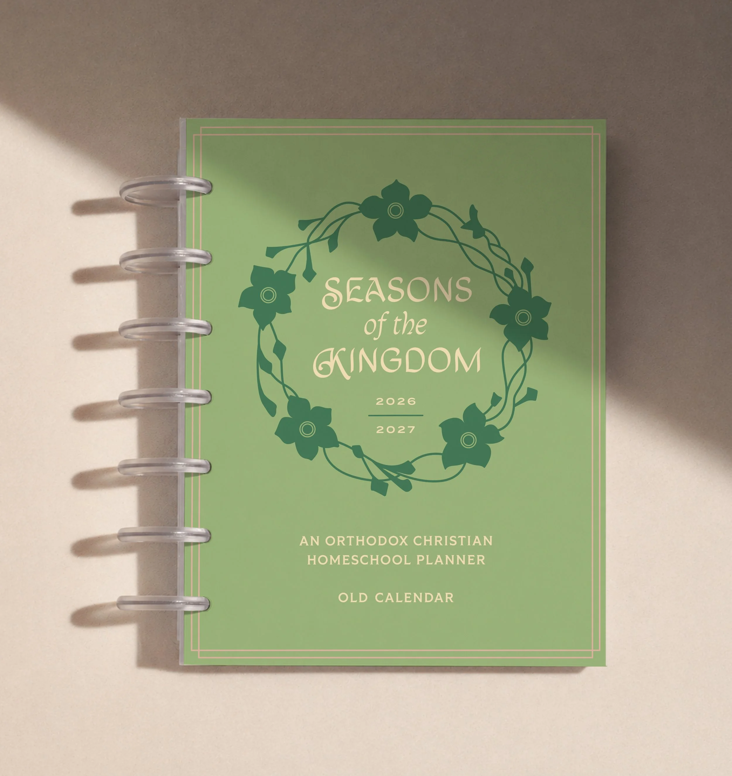 COVER_MOCKUP_3.jpg