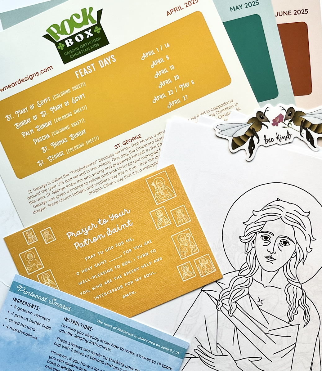 Screenshot 2025-03-18 at 12.39.45 PM.png