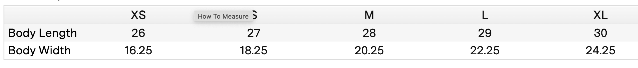 Screenshot 2024-10-11 at 9.07.22 AM.png