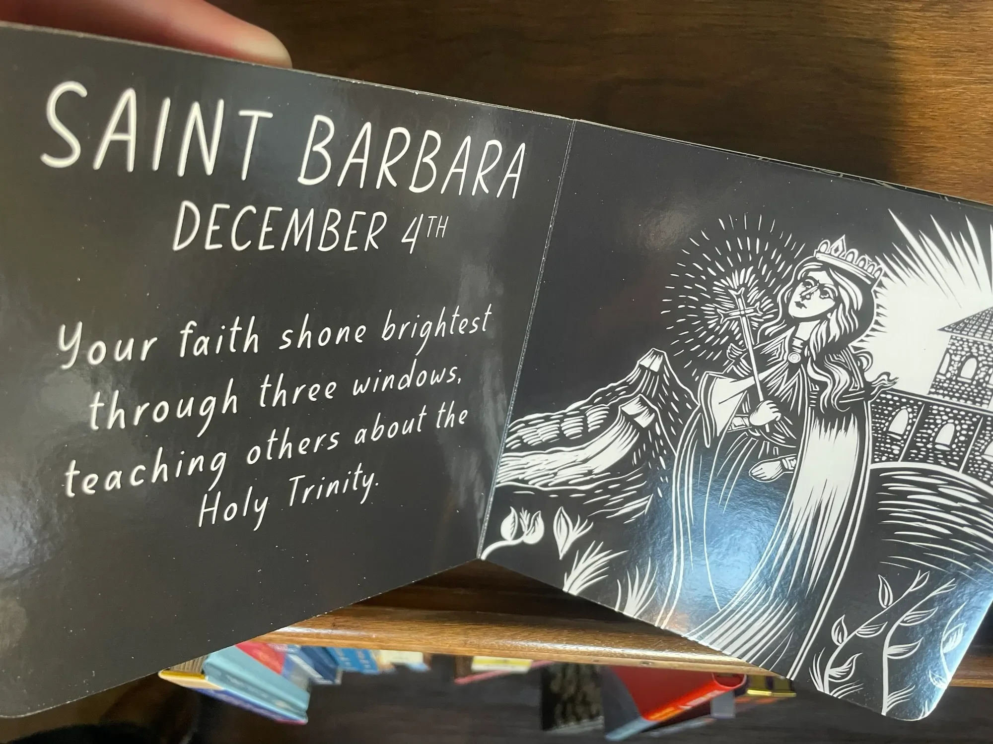 img_5162.jpg.webp (Copy)