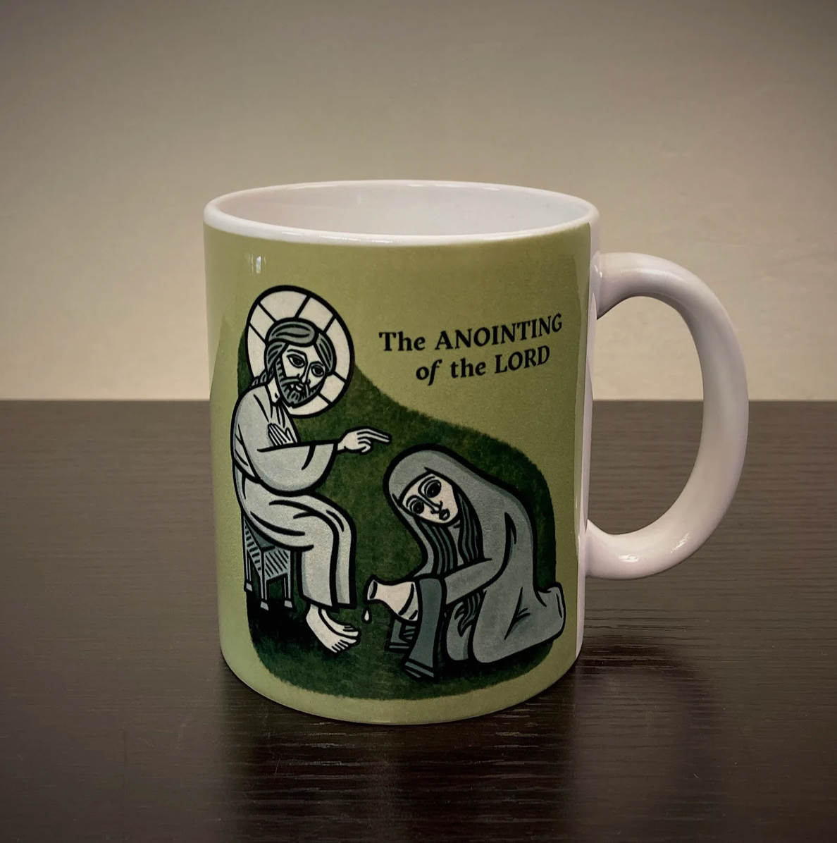 Screenshot 2026-01-03 at 4.30.46 PM.png