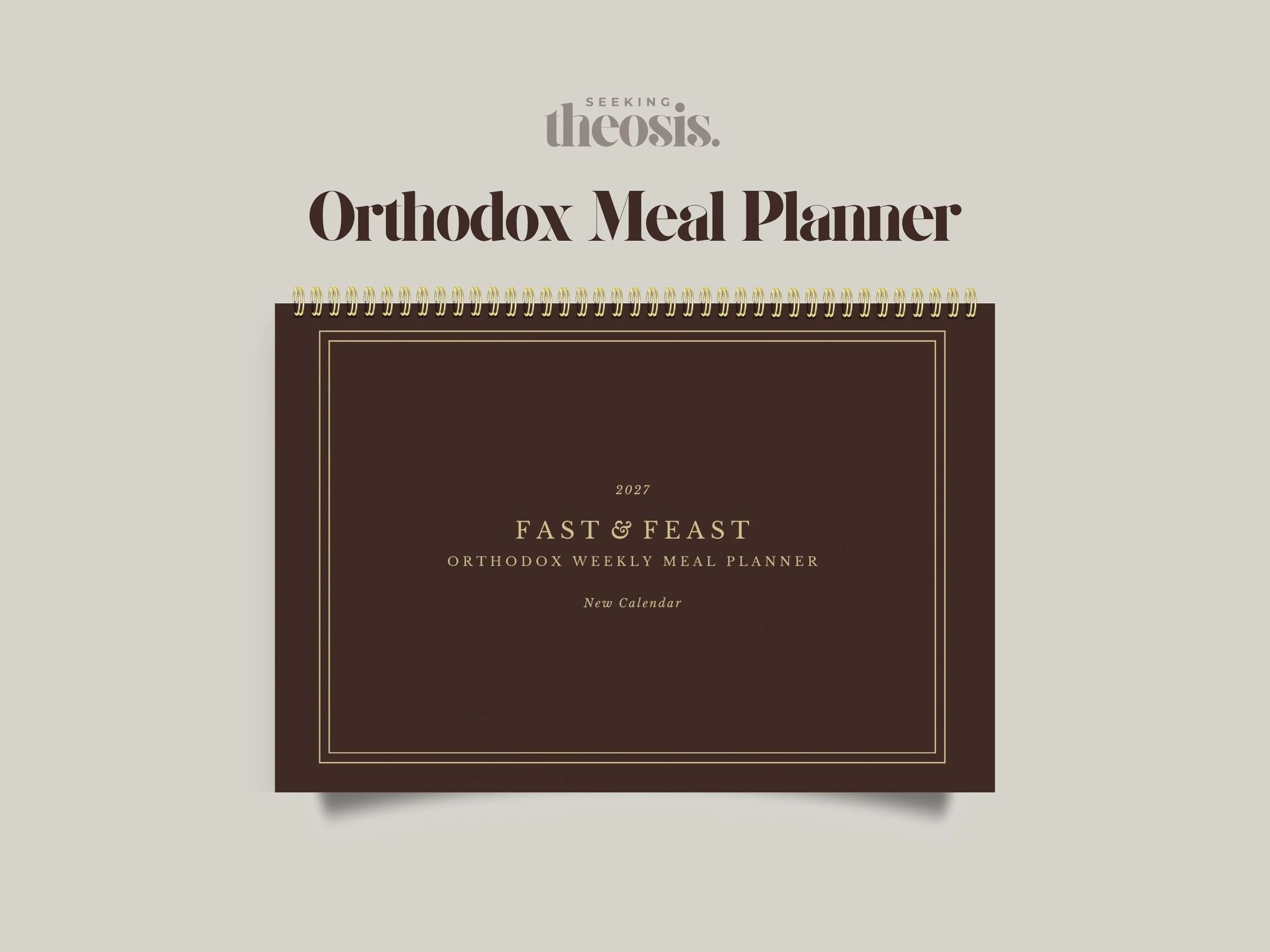 meal planner listing copy.jpg
