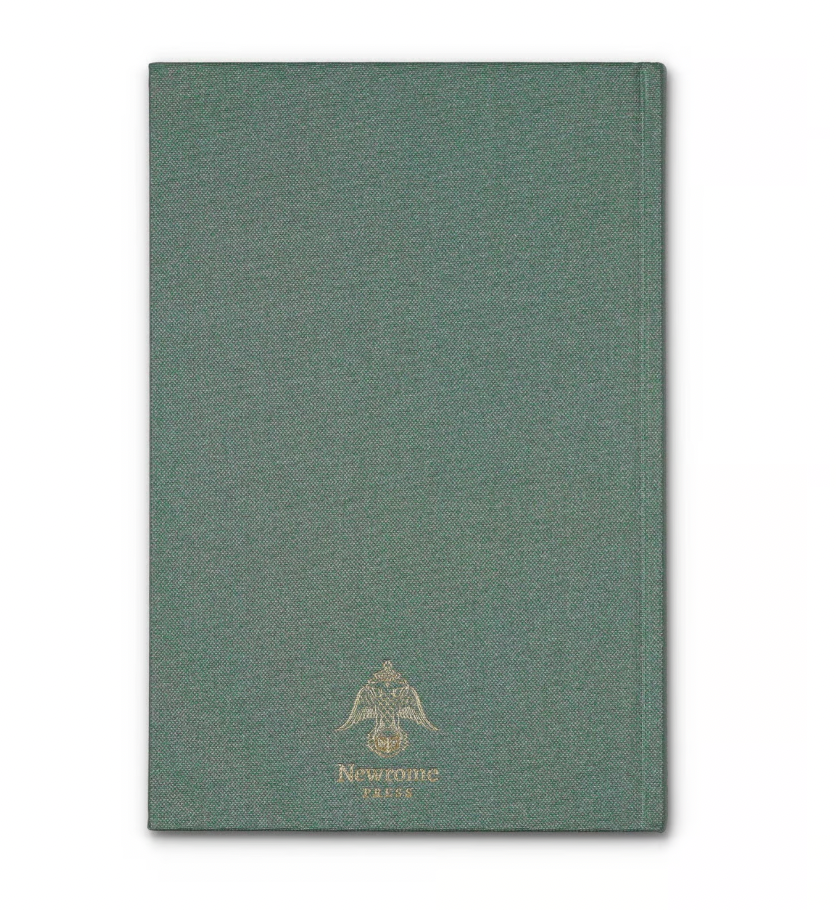 Screenshot 2026-02-27 at 12.22.22 PM.png