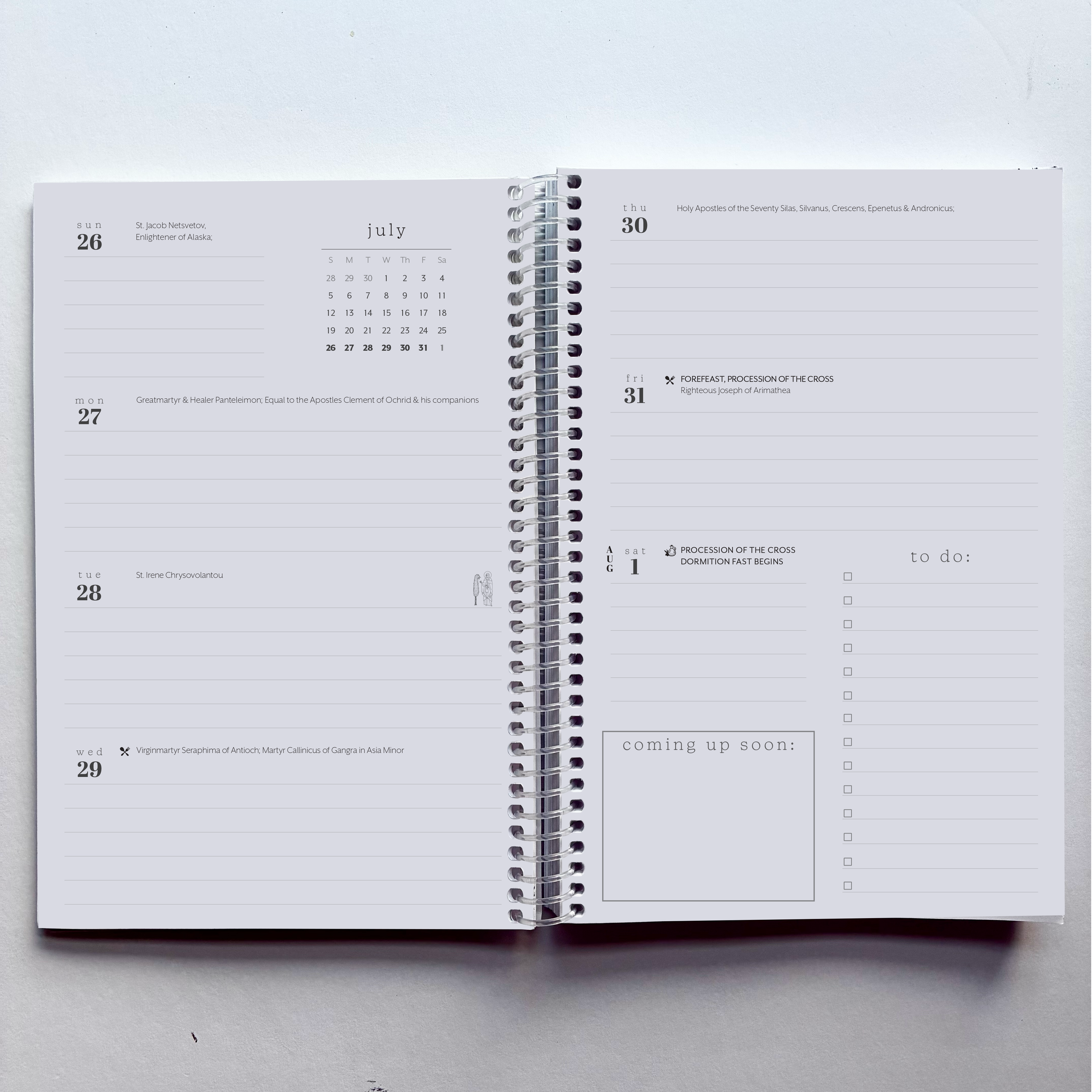 OPEN PLANNER_promo.png