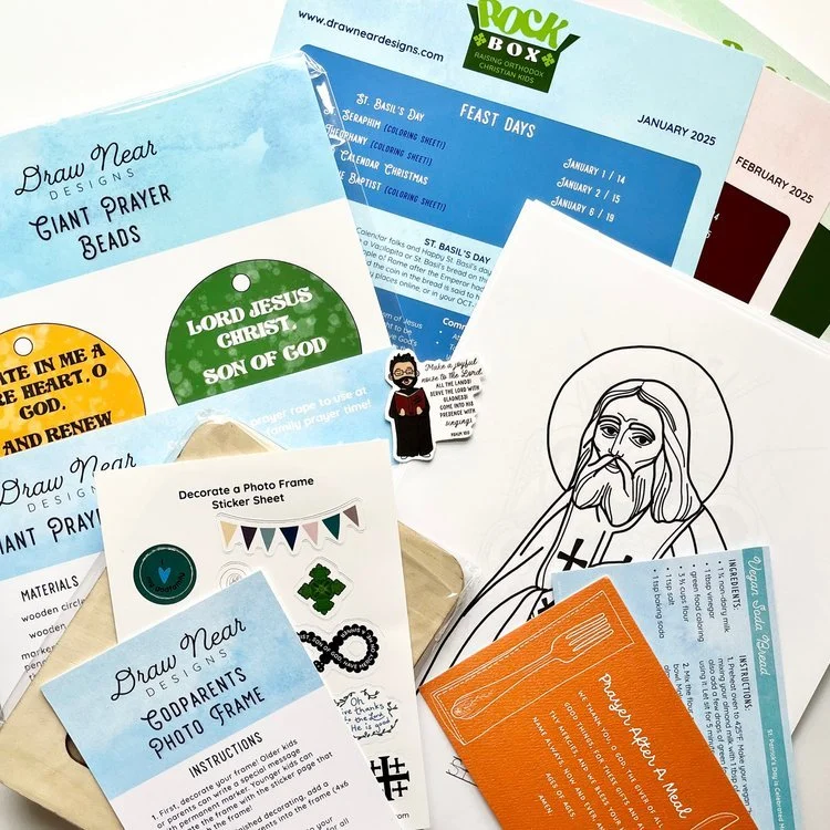 ROCK BOX JAN_MARCH 2025 digital .jpeg