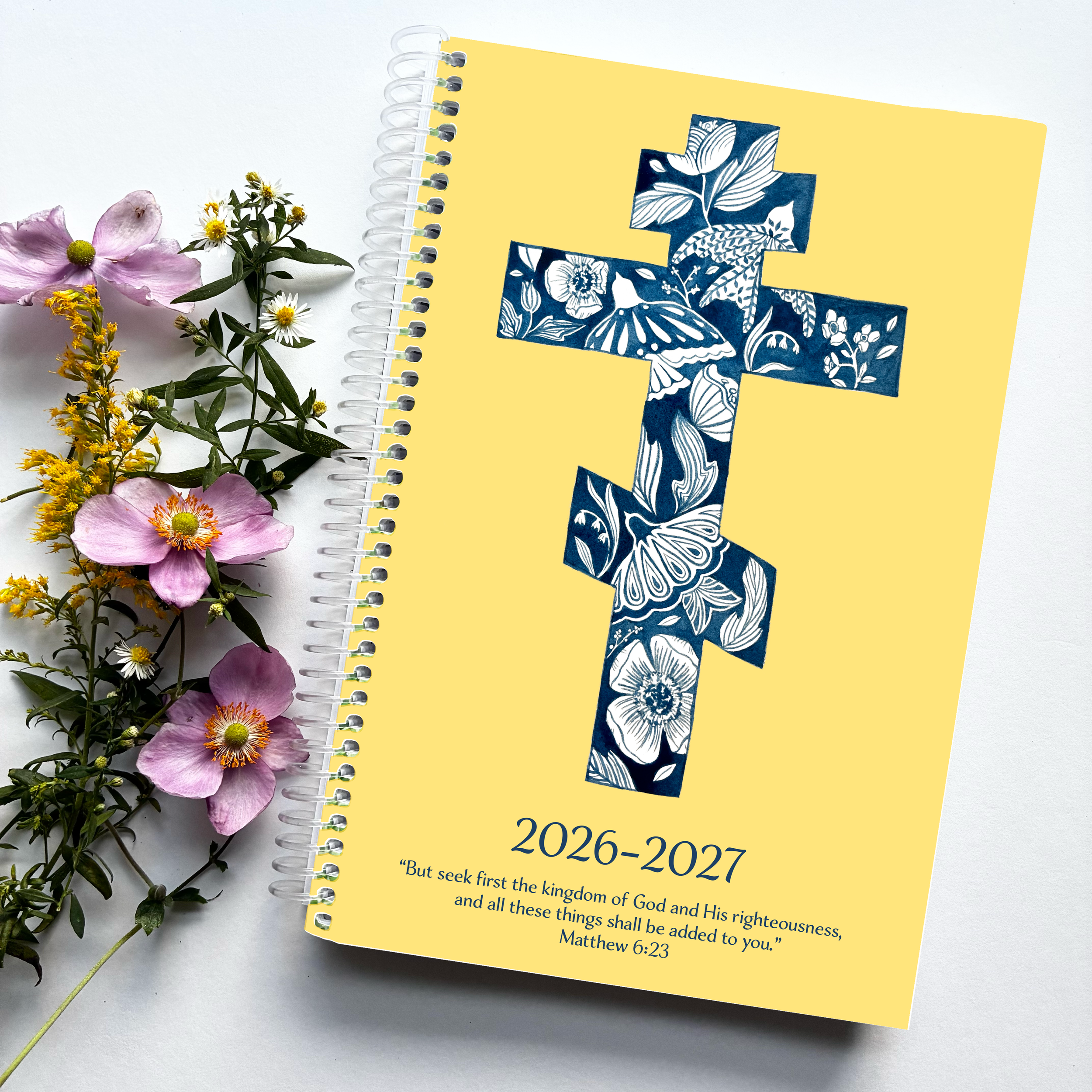 COVER COBALT 2026-2027.png (Copy)