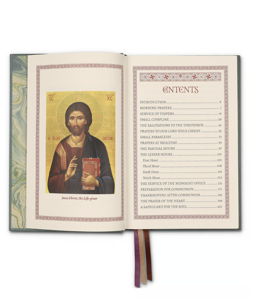 Screenshot 2026-02-27 at 12.22.35 PM.png