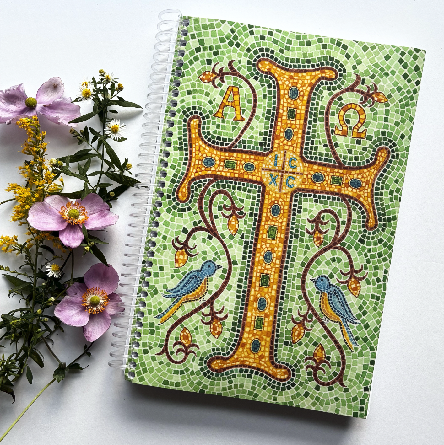 Screenshot 2026-04-29 at 11.13.15 AM.png