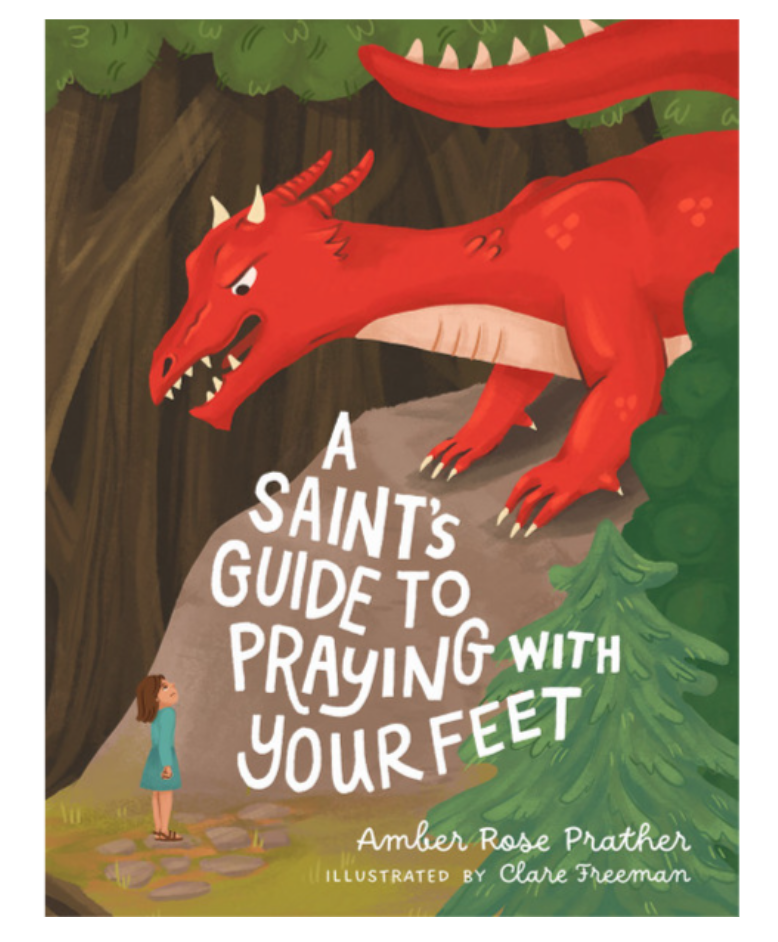 Screenshot 2026-01-17 at 11.14.42 PM.png