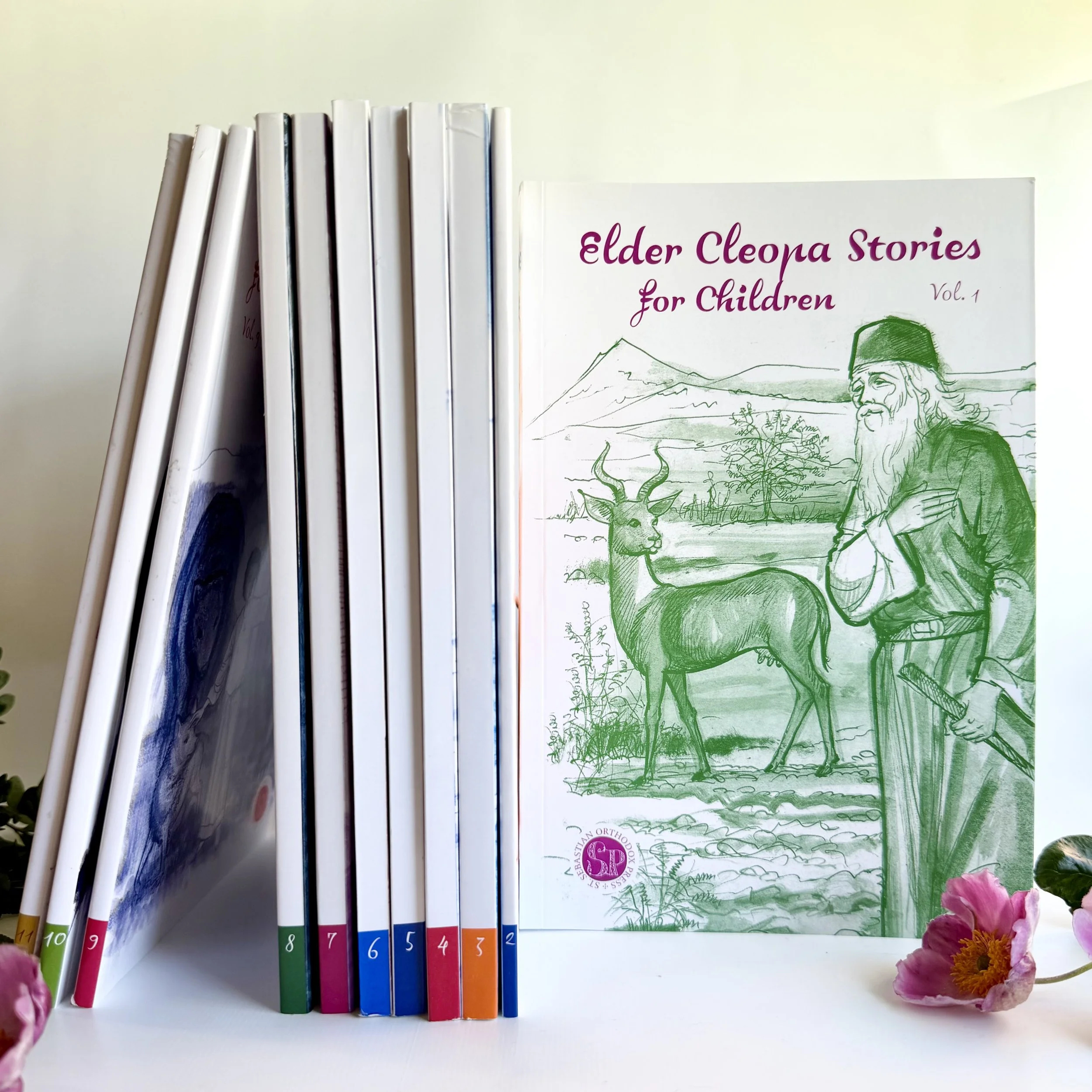 IMG_3523.jpeg