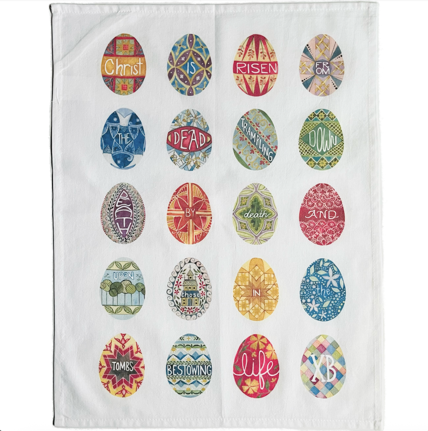 Screenshot 2026-01-14 at 1.24.41 PM.png