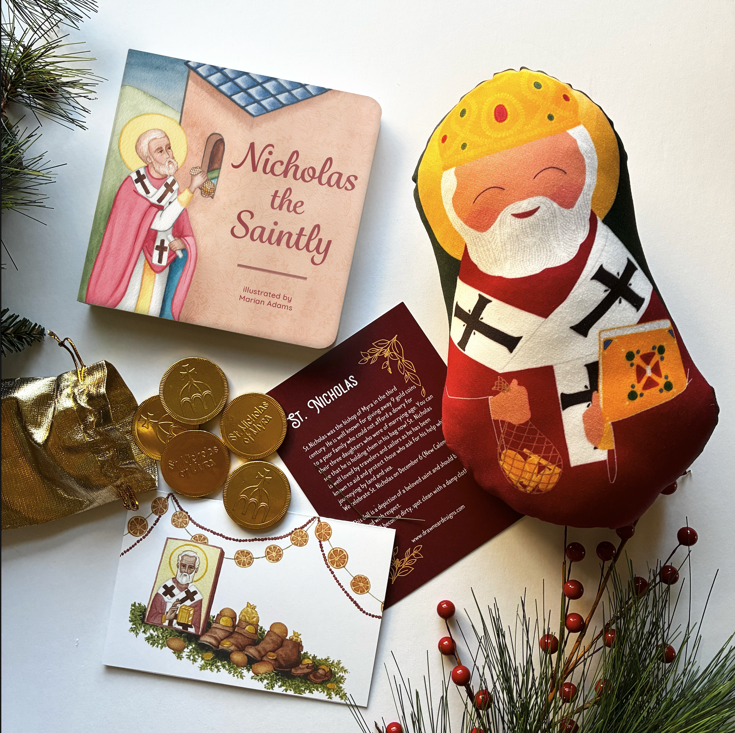 Screenshot 2025-10-10 at 1.36.48 PM.png