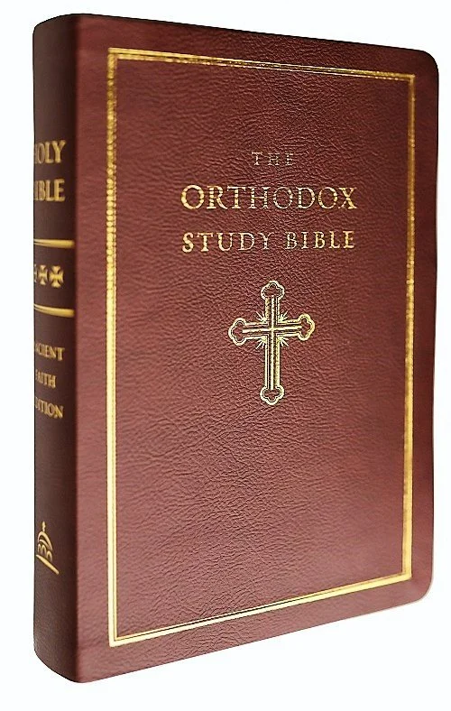 orthodox-study-bible-ancient-faith-leathersoft-009954__10484.jpg