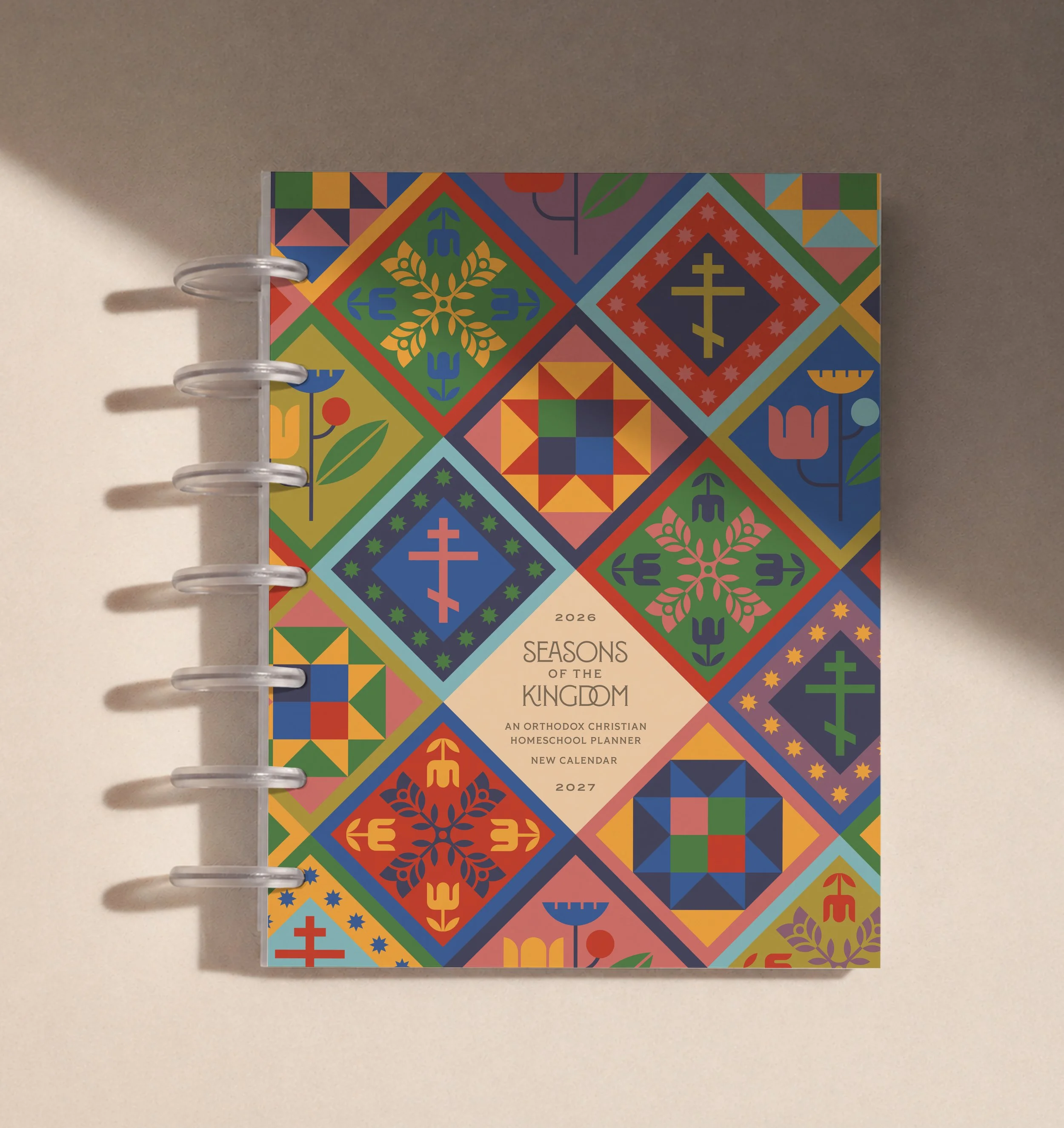 COVER_MOCKUP_1.jpg (Copy)