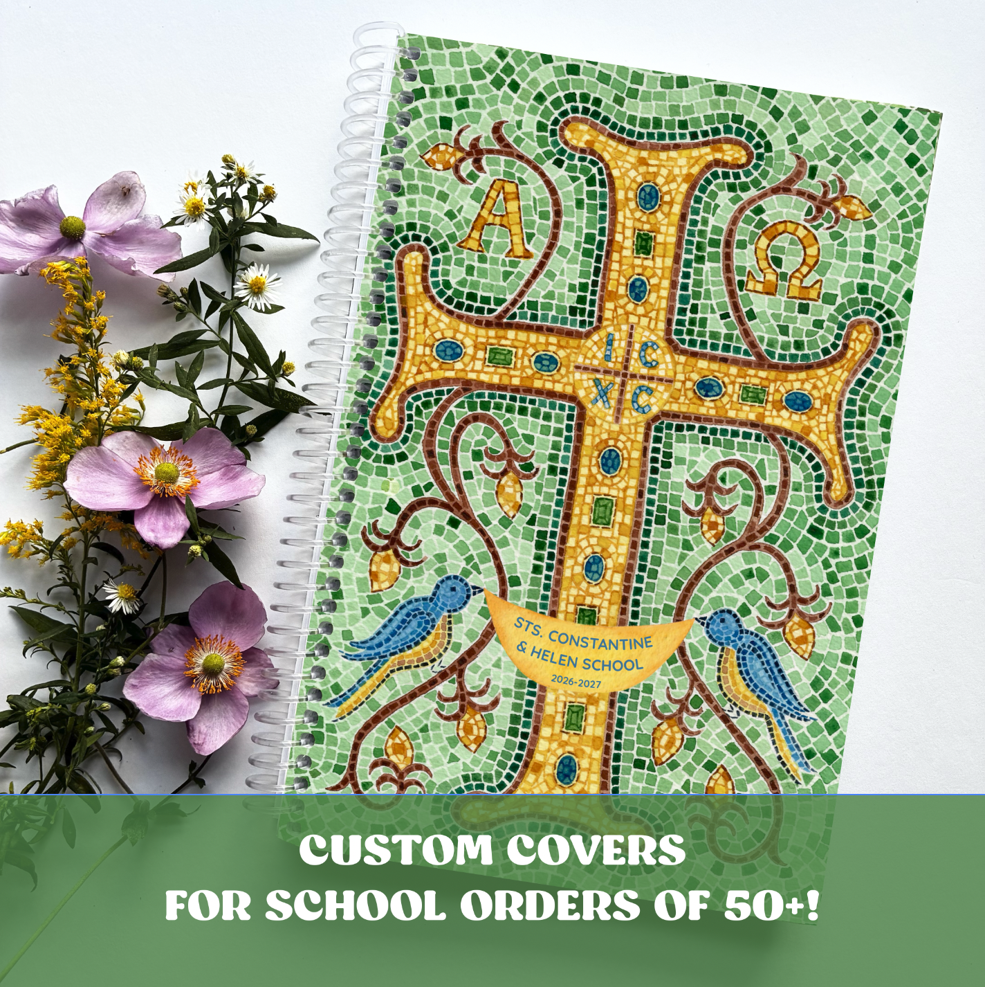 Screenshot 2026-04-29 at 11.03.16 AM.png