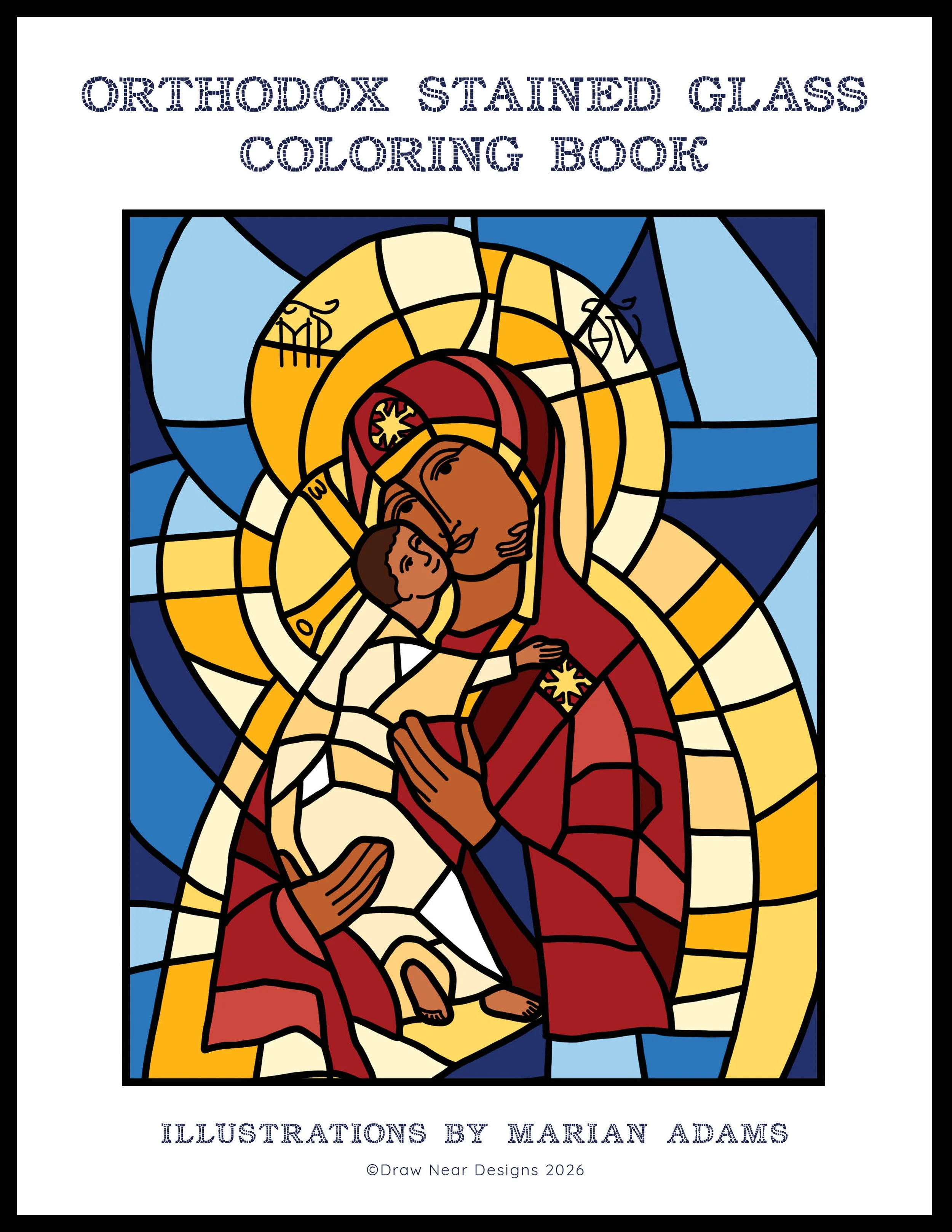 Stained glass cb 2027 DOWNLOAD.jpg (Copy)