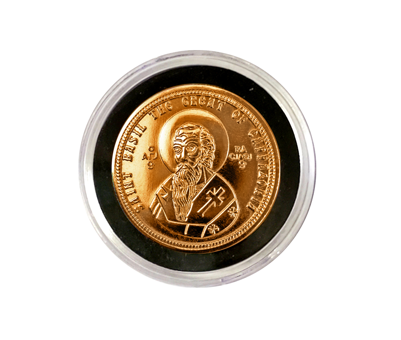 St.-Basil-Coin-in-Round-Plastic-Case-VAS-RD.png