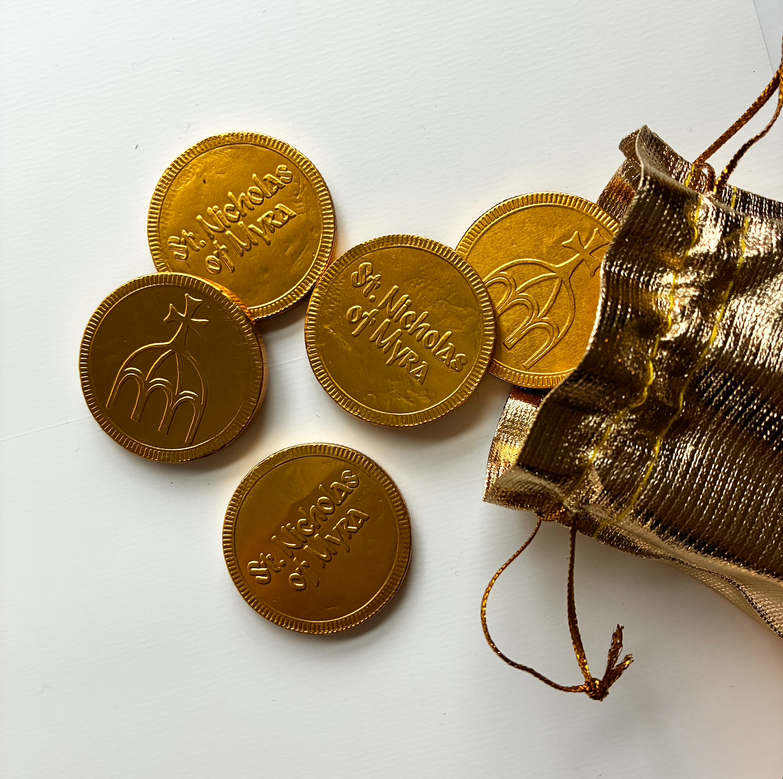 Screenshot 2025-10-27 at 9.12.27 AM.png