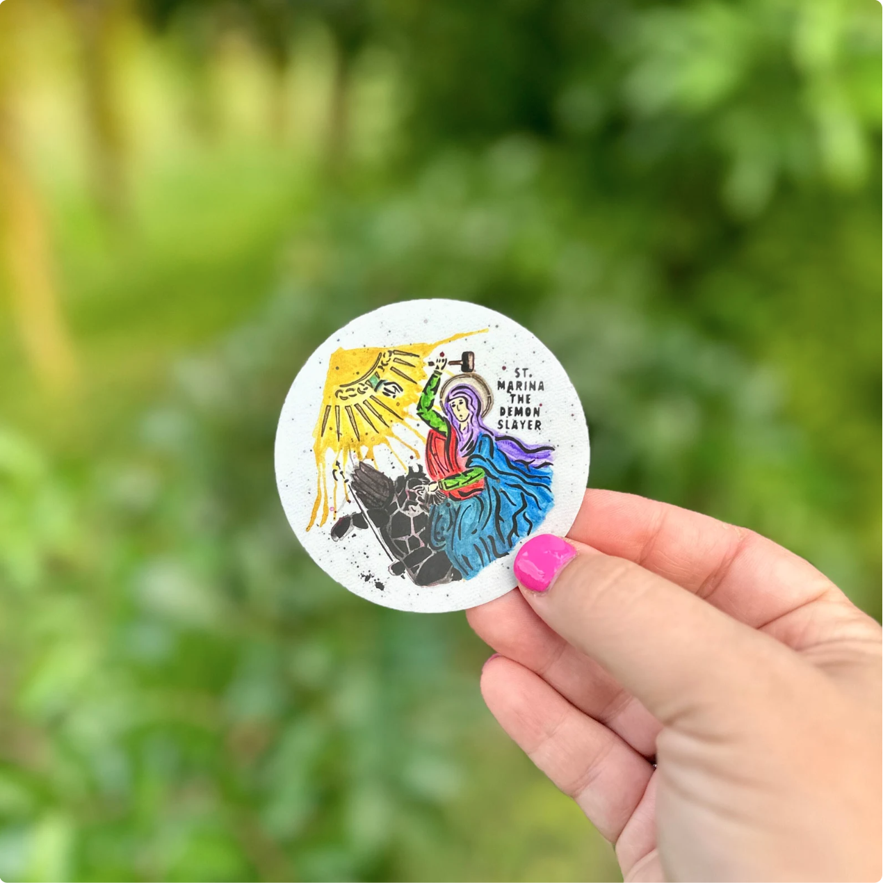 Screenshot 2024-09-17 at 10.11.42 AM.png