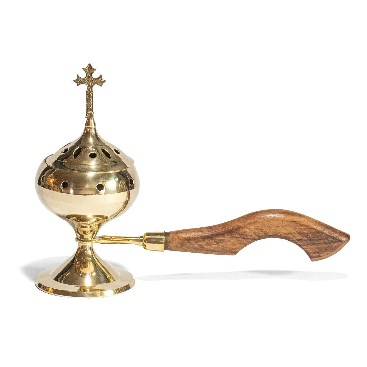 deluxe-burner-wooden-handle__92999.jpg