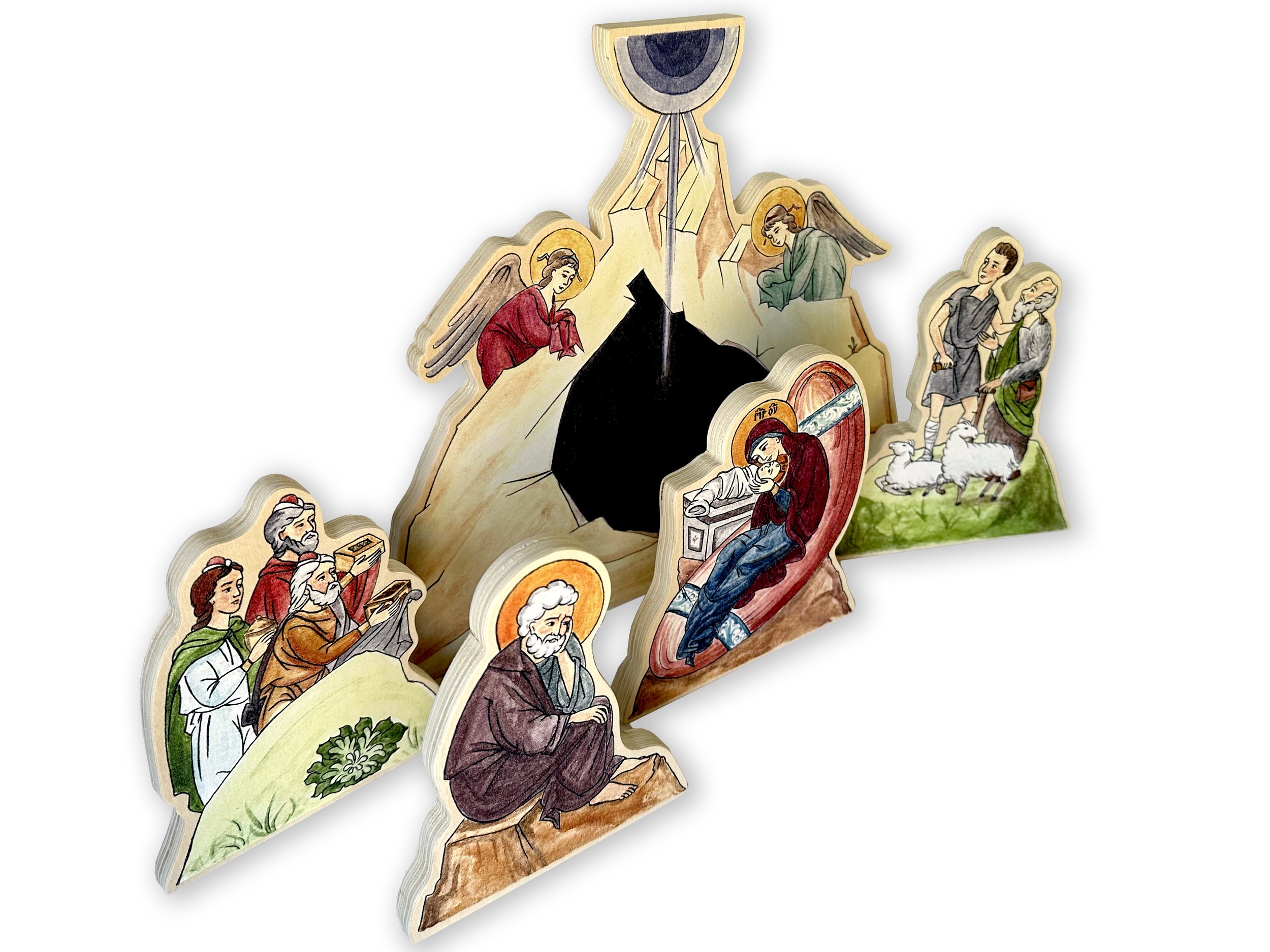 Nativity-Set-3.jpg