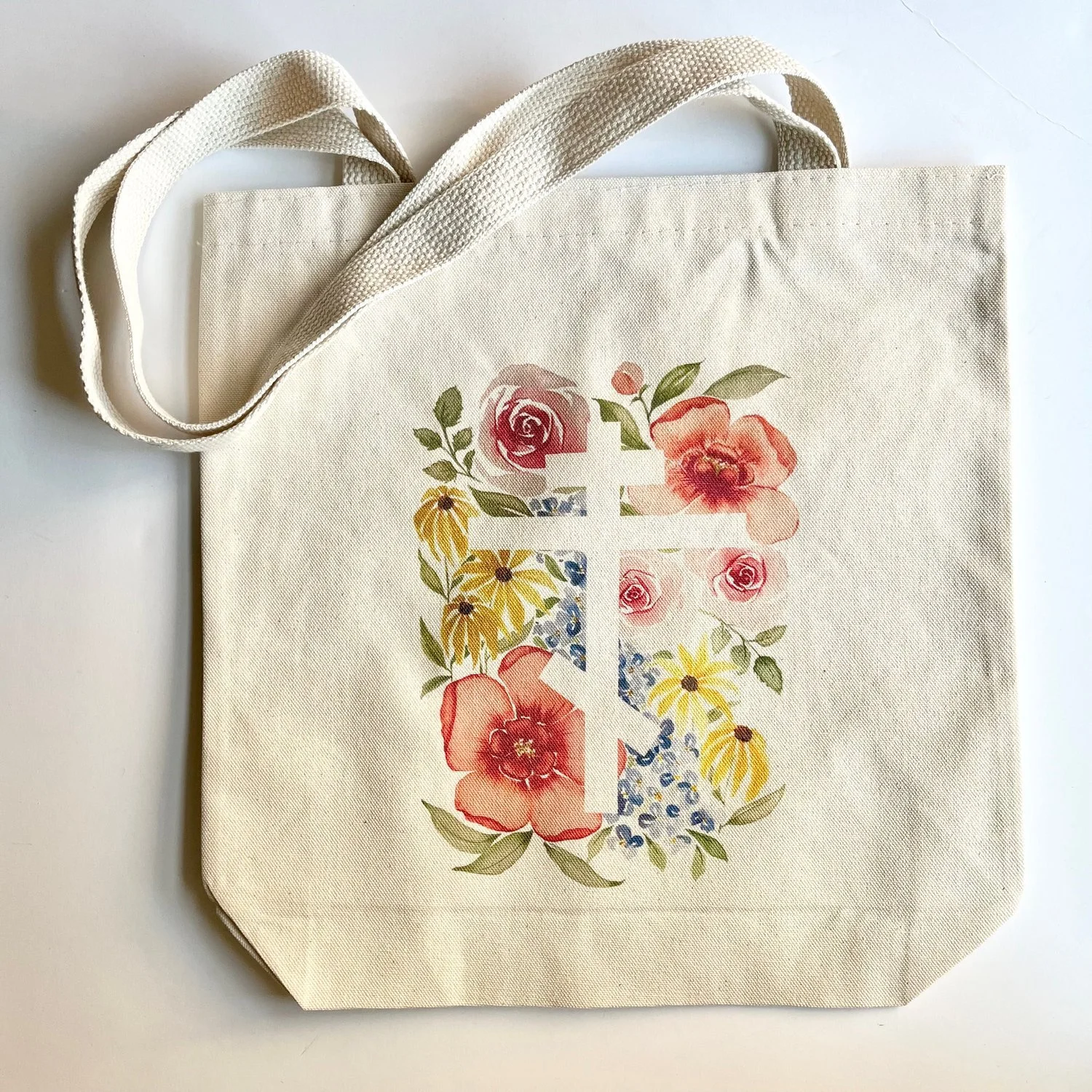 floral cross tote.jpeg
