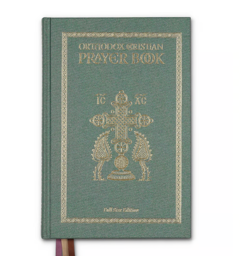 Screenshot 2026-02-27 at 12.22.02 PM.png