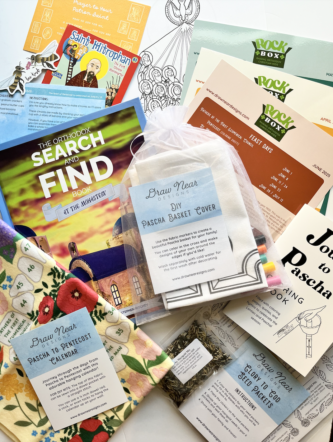 Screenshot 2025-03-18 at 12.38.44 PM.png