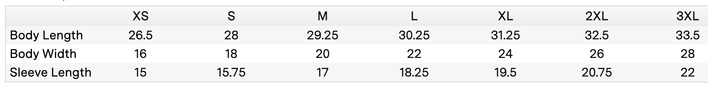 Screenshot 2024-10-11 at 9.11.06 AM.png