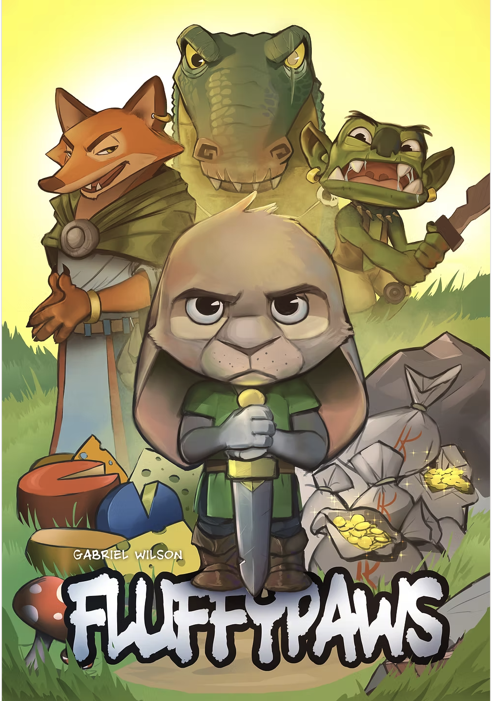 Screenshot 2025-12-09 at 2.09.42 PM.png