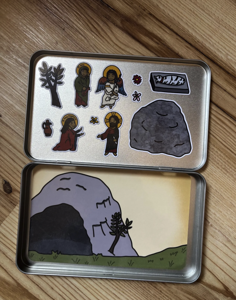 Screenshot 2026-03-05 at 11.53.38 AM.png