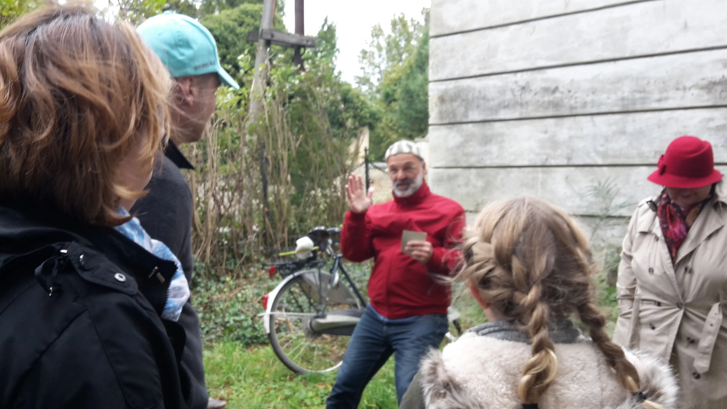 20171008_141327.jpg