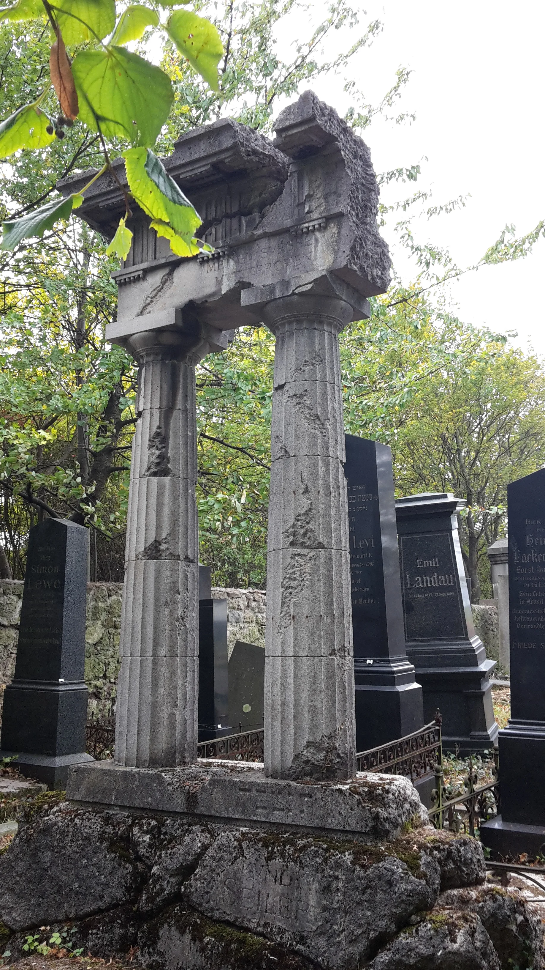 20171008_143951.jpg