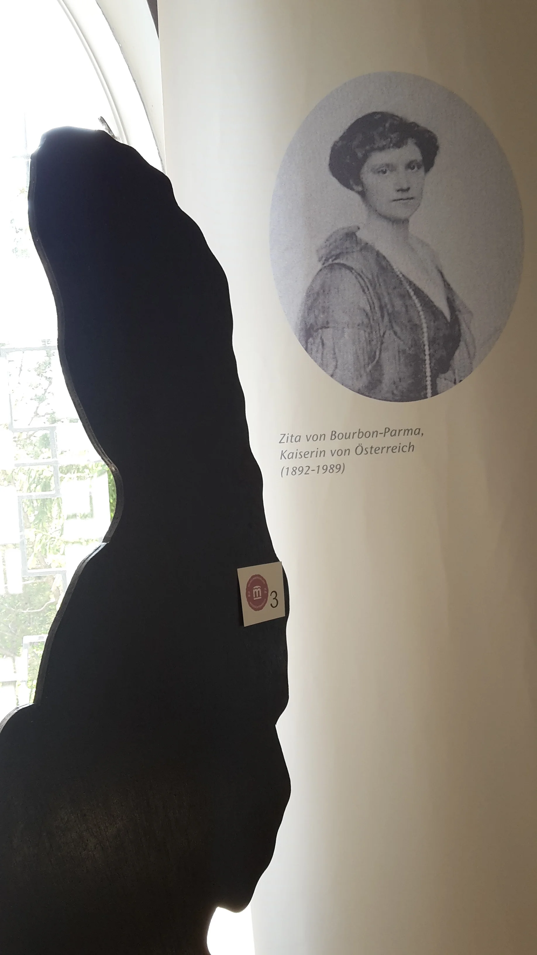 20180509_103428.jpg