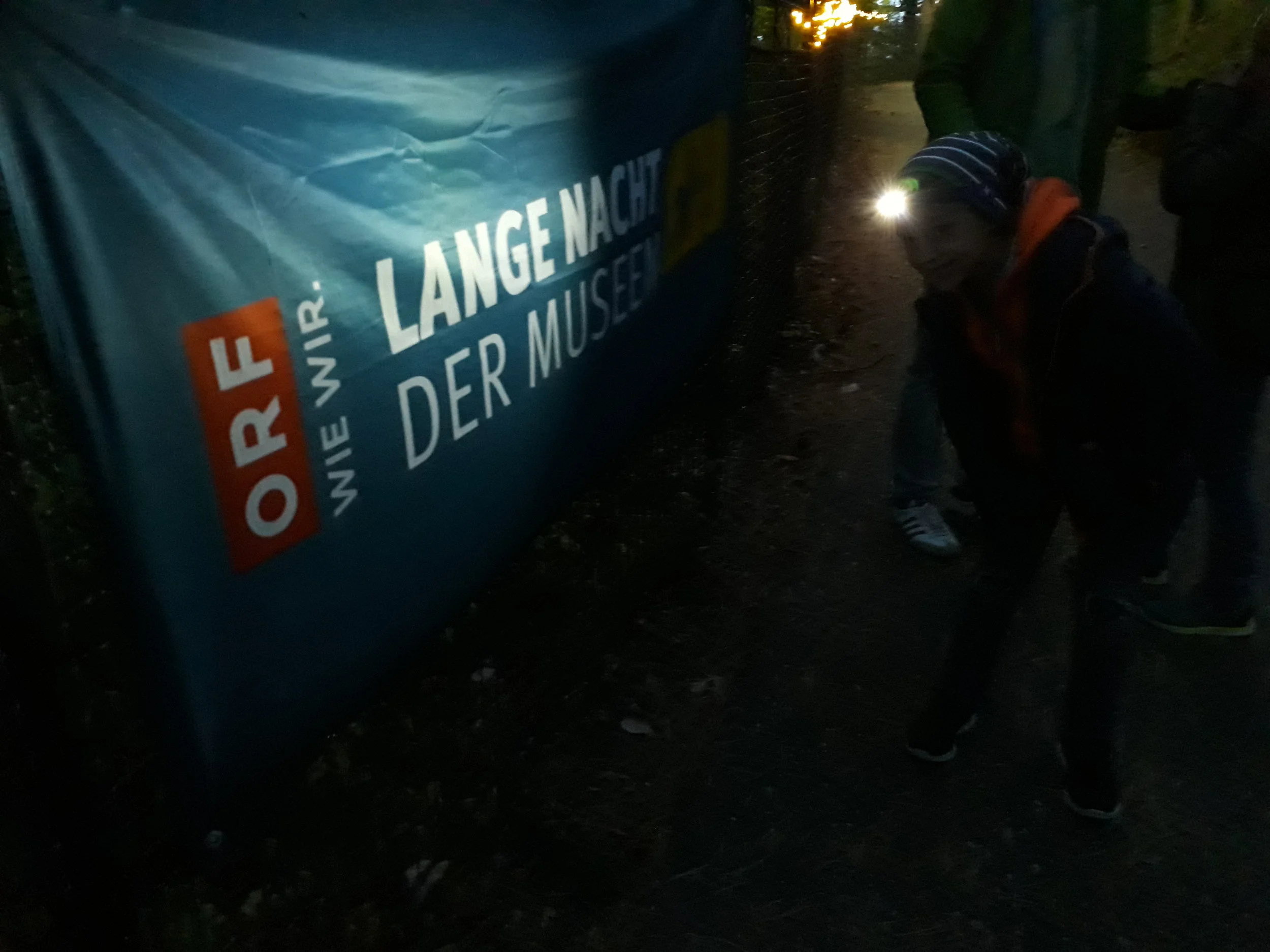 20181006_184019.jpg