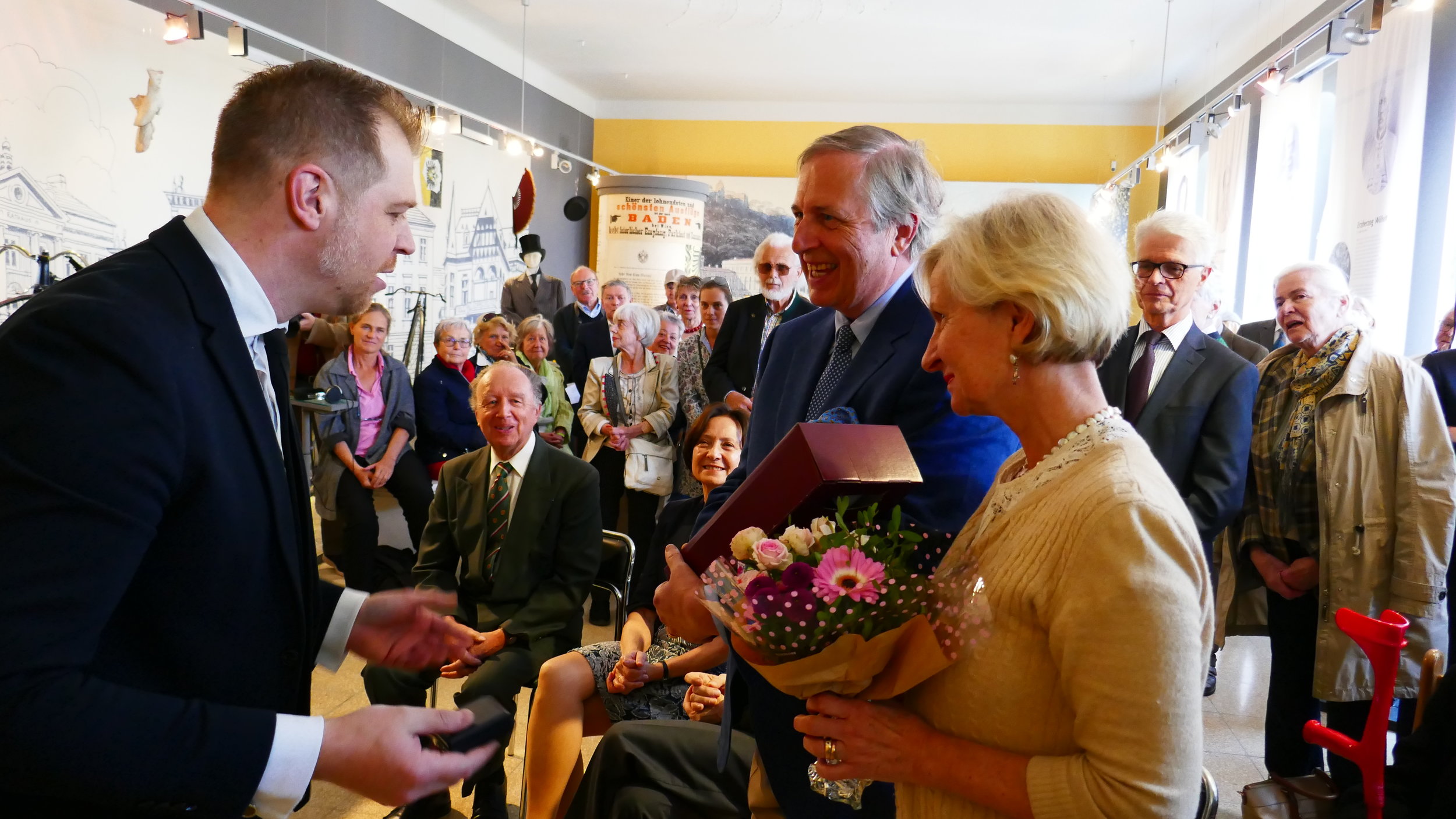 190518 KFJ-Museum Sonderausstellung Rudolf 20.JPG