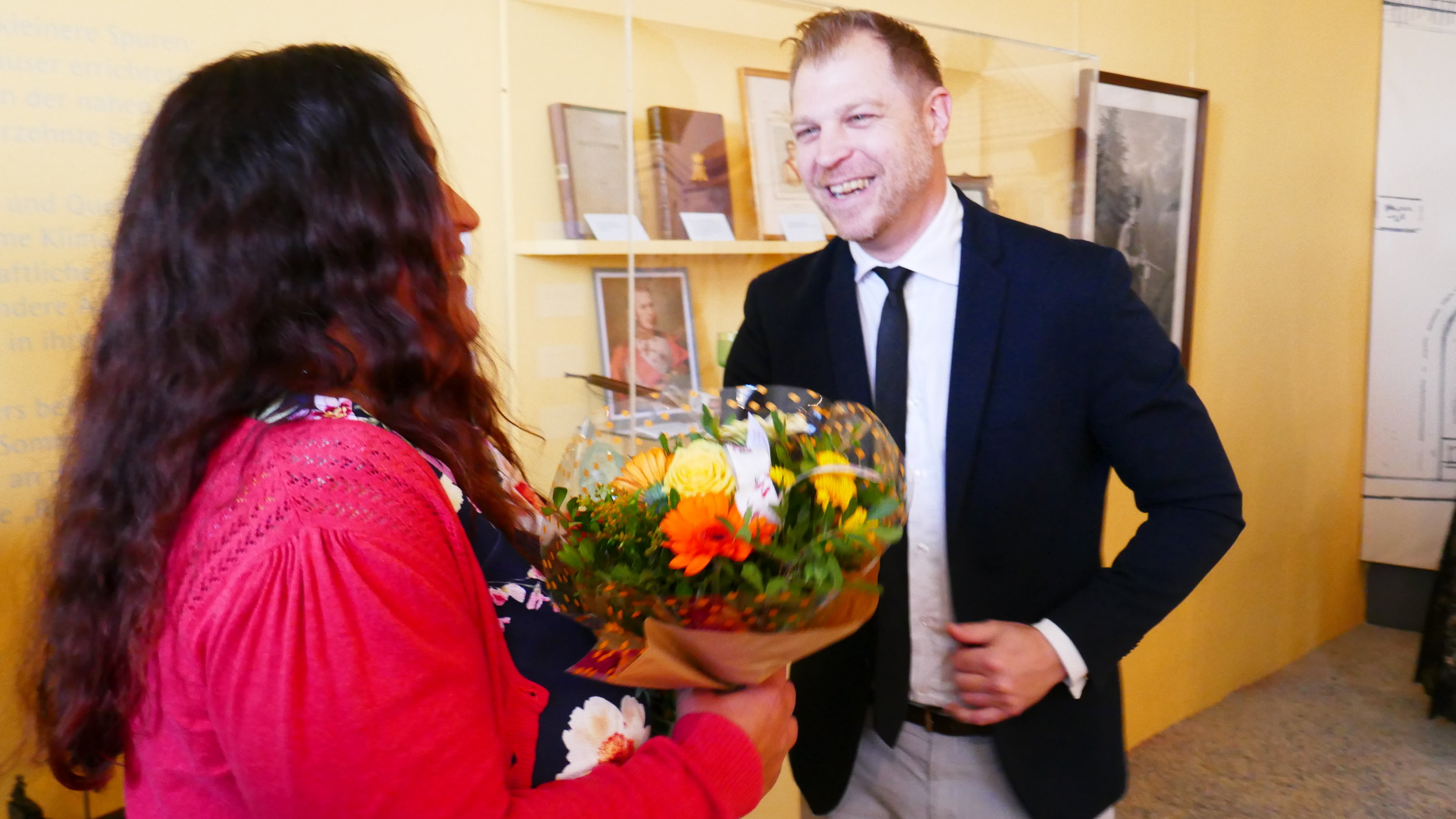 190518 KFJ-Museum Sonderausstellung Rudolf 27.JPG