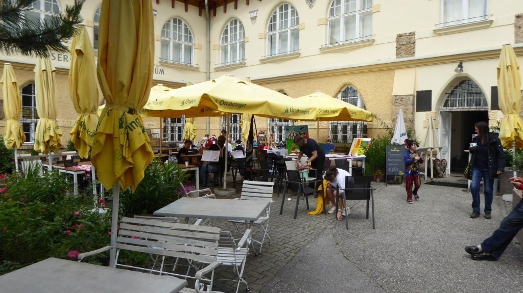 P1180733.jpg