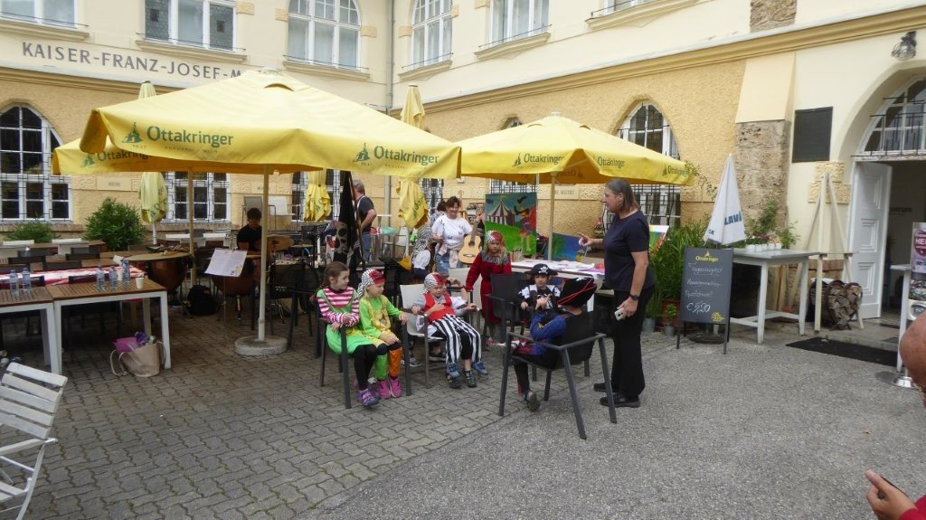 P1180735.jpg
