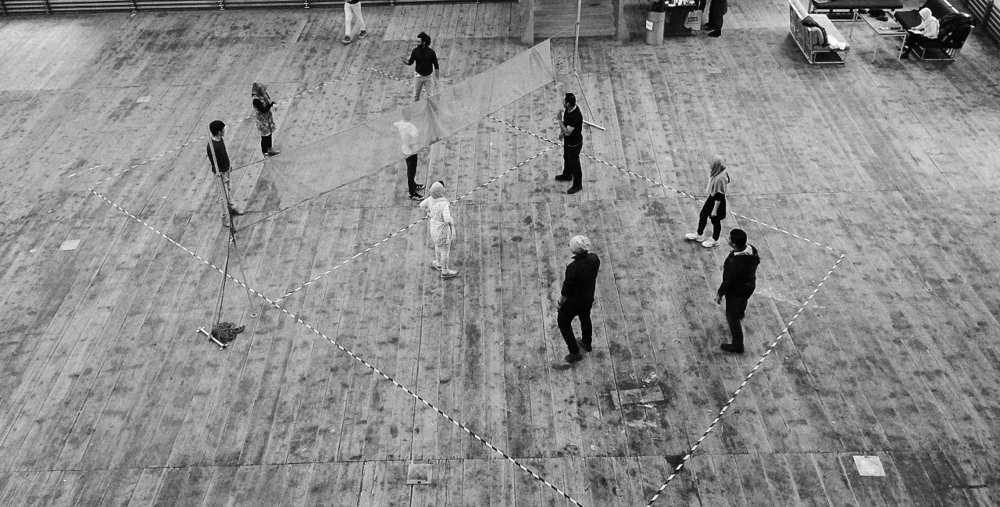 solidarity_bw-4.jpg