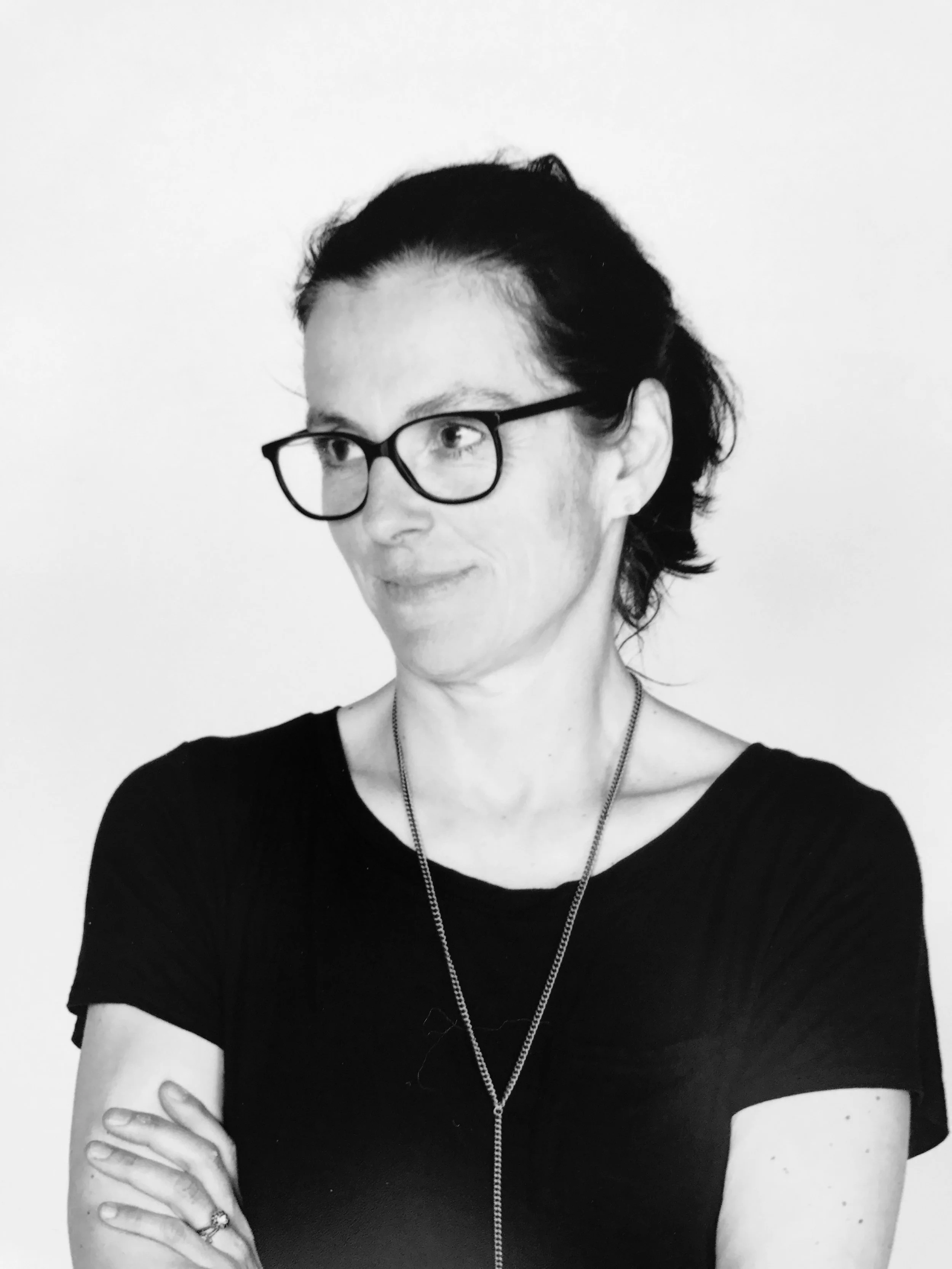 Veronika Dirnhofer | Gründerin Menschen kommen neu in Österreich an, sie sind größtenteils geflüchtet – aus unterschiedlichsten Gründen. Sie sind hier und sind noch lange nicht angekommen. Und sie brauchen meist Unterstützung – auf verschiedensten Ebenen und in vielen Belangen.