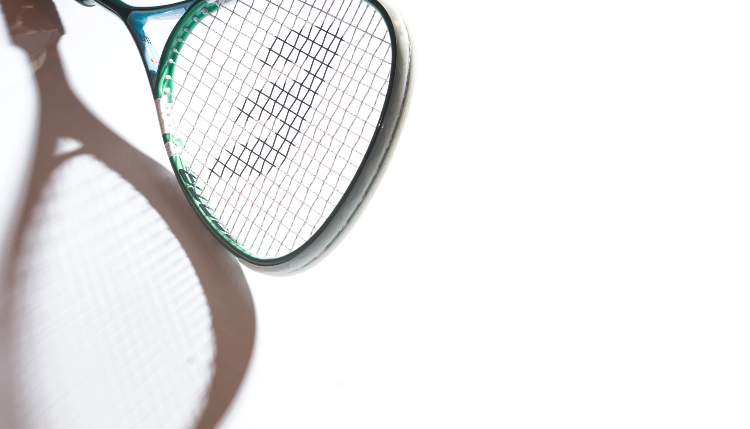 Stuart's racquets-009.jpg