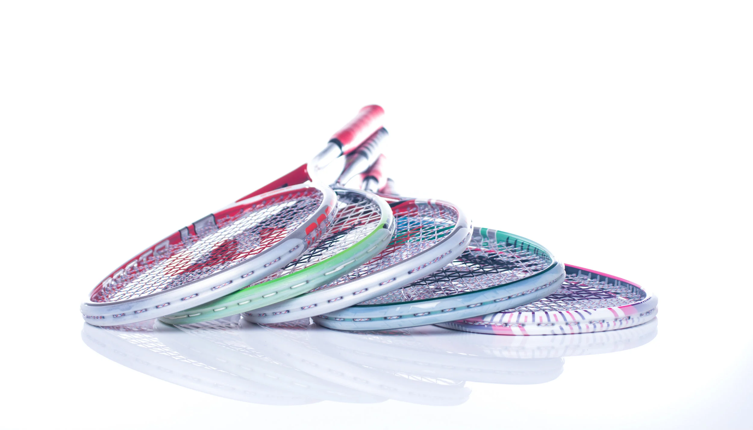 Stuart's racquets-244.jpg