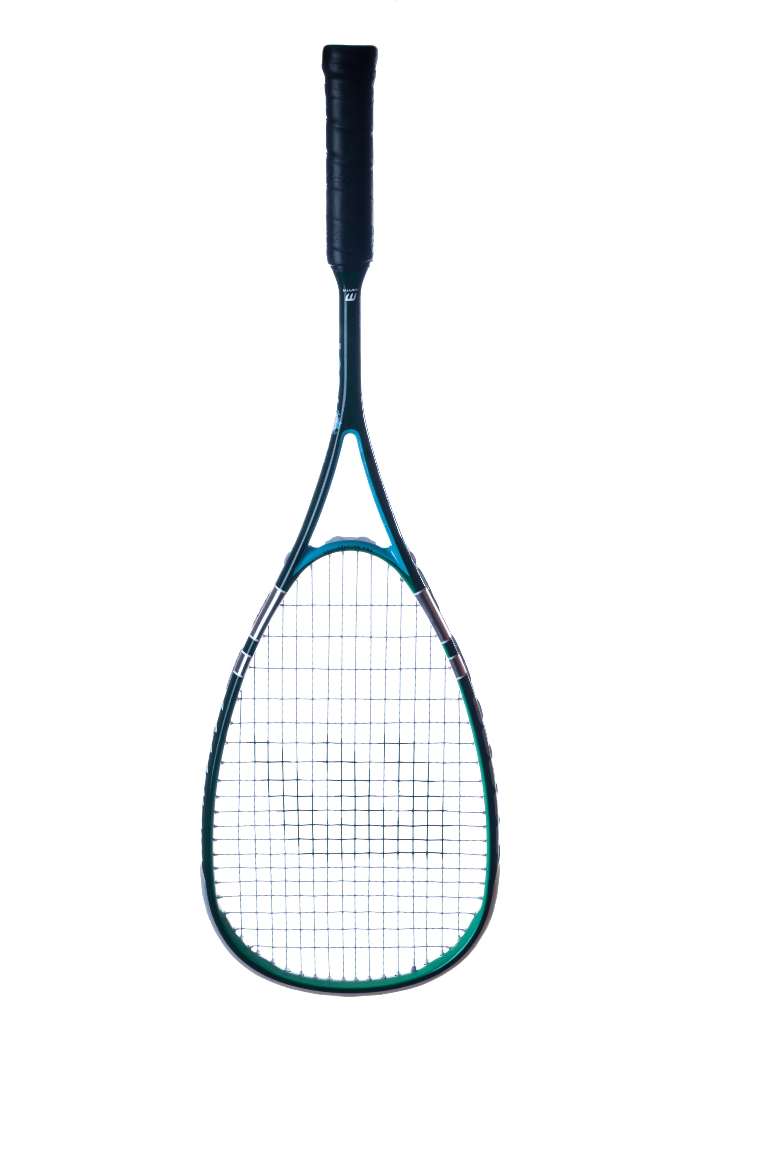 Stuart's racquets-067-Edit.jpg