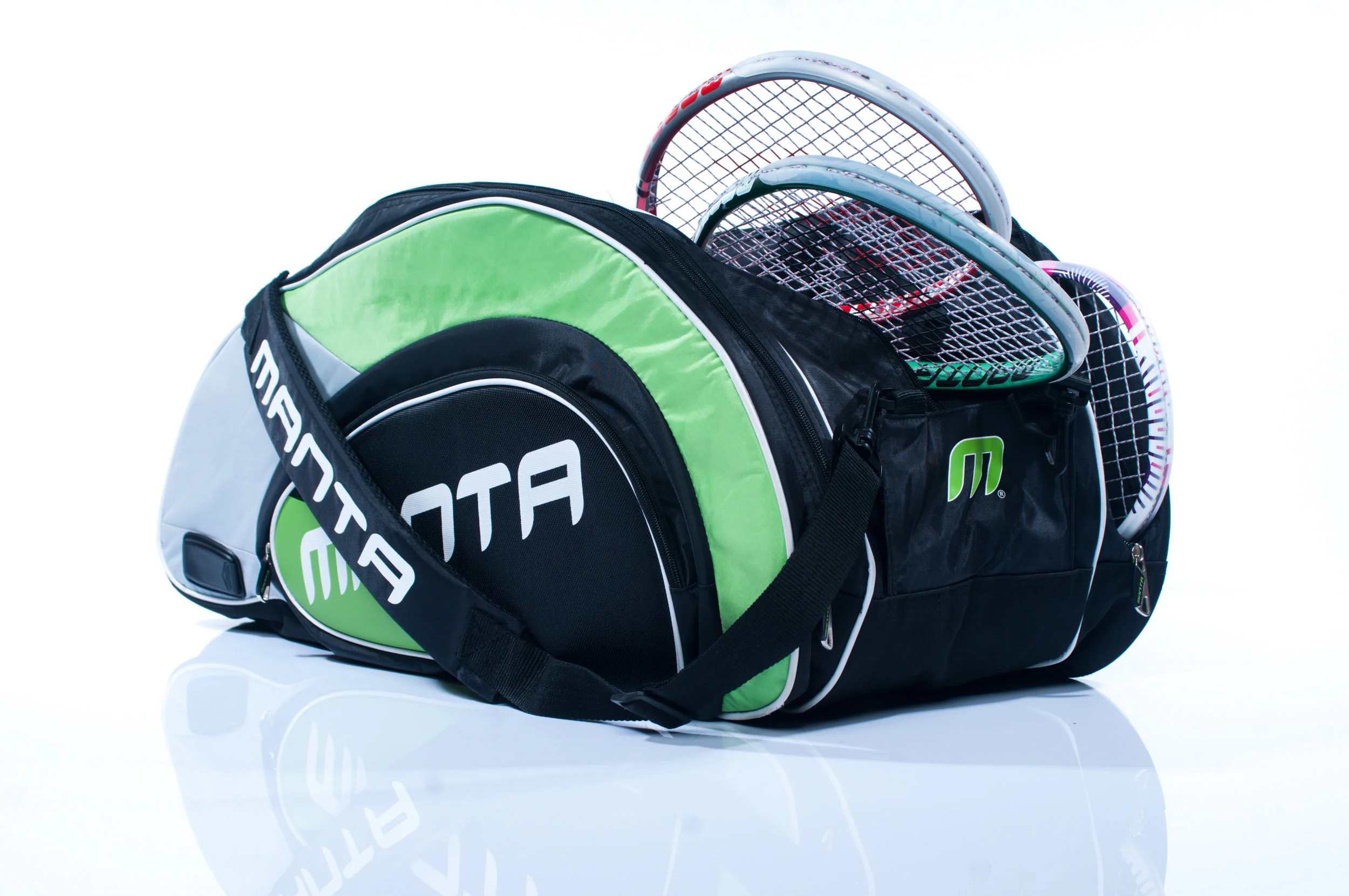 Stuart's racquets-266-Edit.jpg