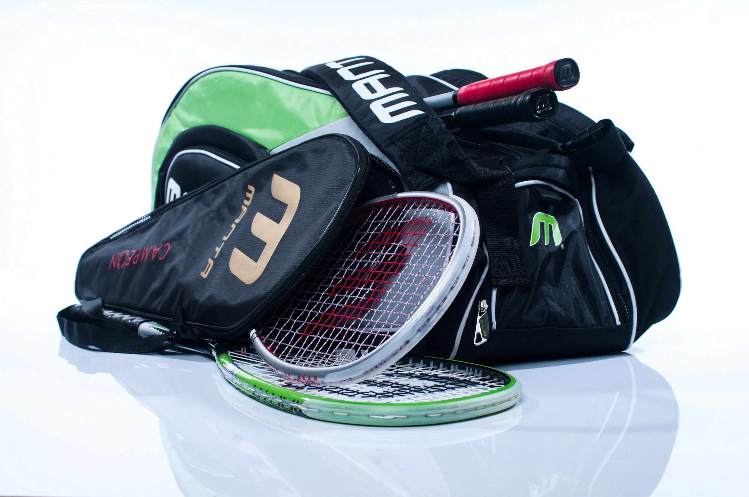 Stuart's racquets-275-Edit.jpg